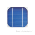 Solar panels,solar cell module,small solar cell,Epoxy solar panels,small solar panels,solar battery chargers,solars power,